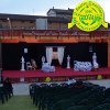 teatro1